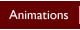 Animations