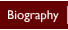 Biography